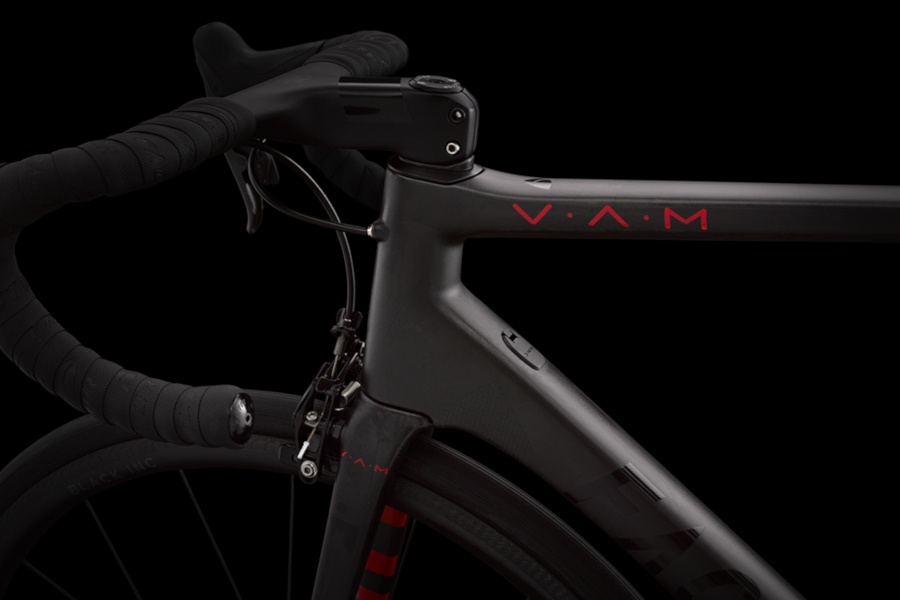 Factor O2 VAM new