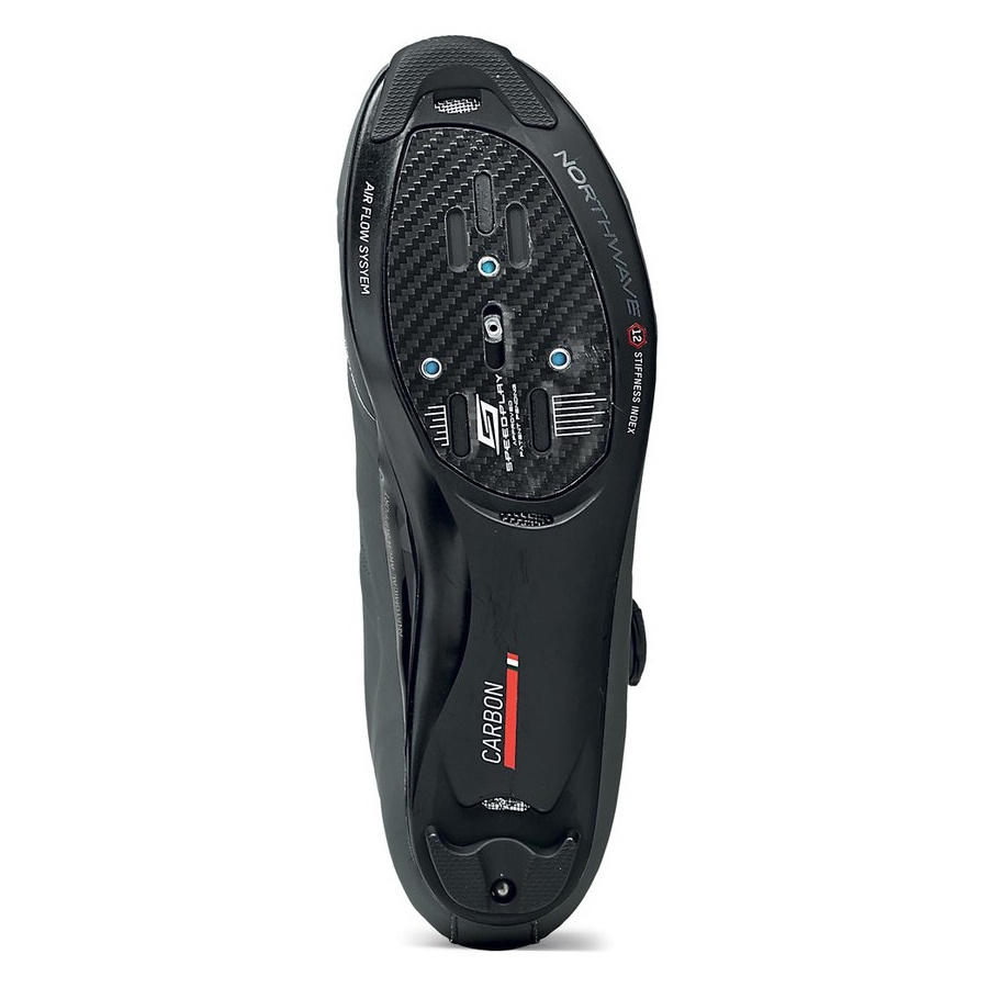 Northwave Extreme GT carbon