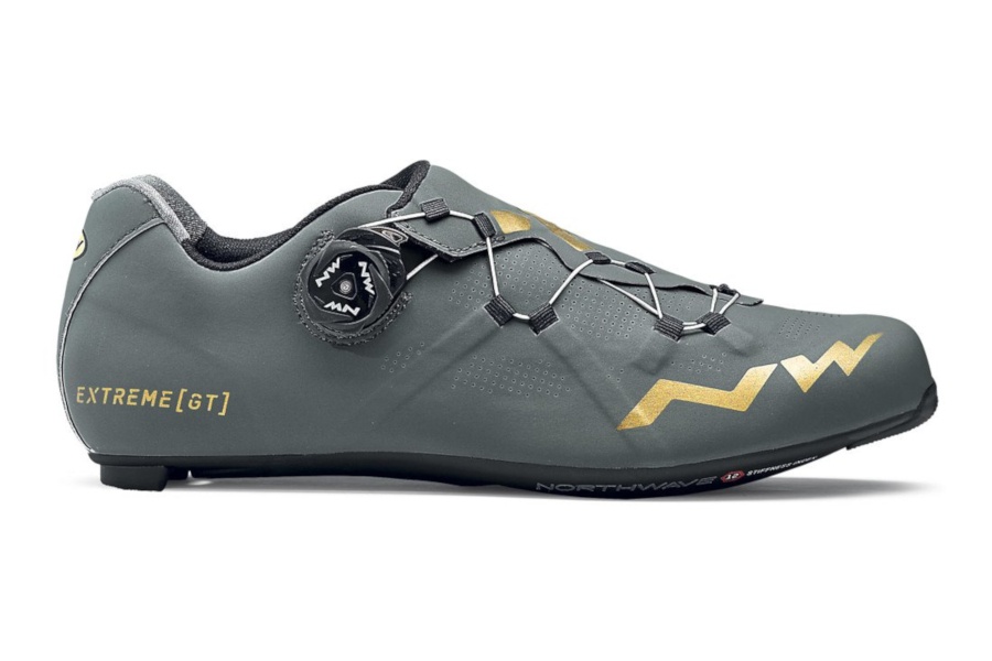 Northwave Extreme GT shoes