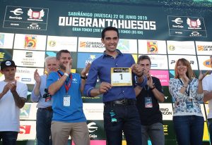 Quebrantahuesos Contador