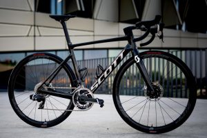 Scott Addict RC