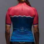 Campagnolo Quarzo mujer