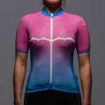 Campagnolo Quarzo rosa