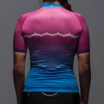 Campagnolo Quarzo woman