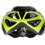 LEM Helmets Volata