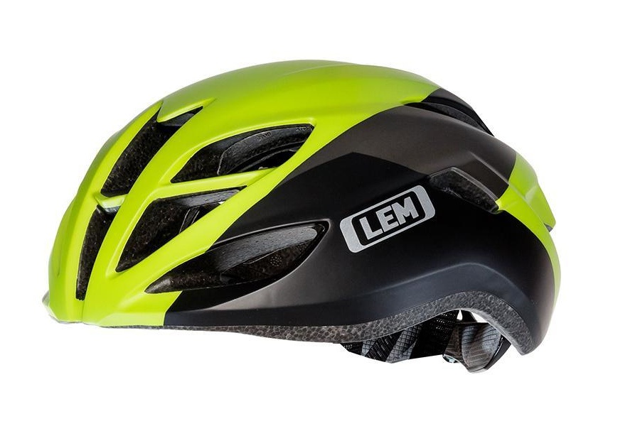 LEM Volata helmet