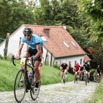 Tour of Flanders Summer Edition