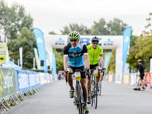 Vlaanderens Mooiste