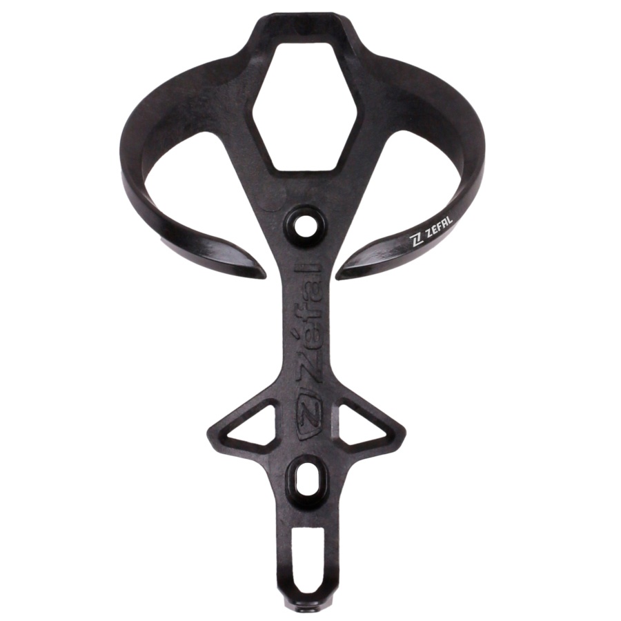 Zéfal Pulse L2 portabidón