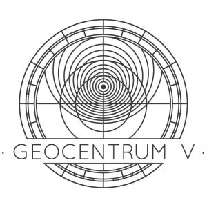 Geocentrum V