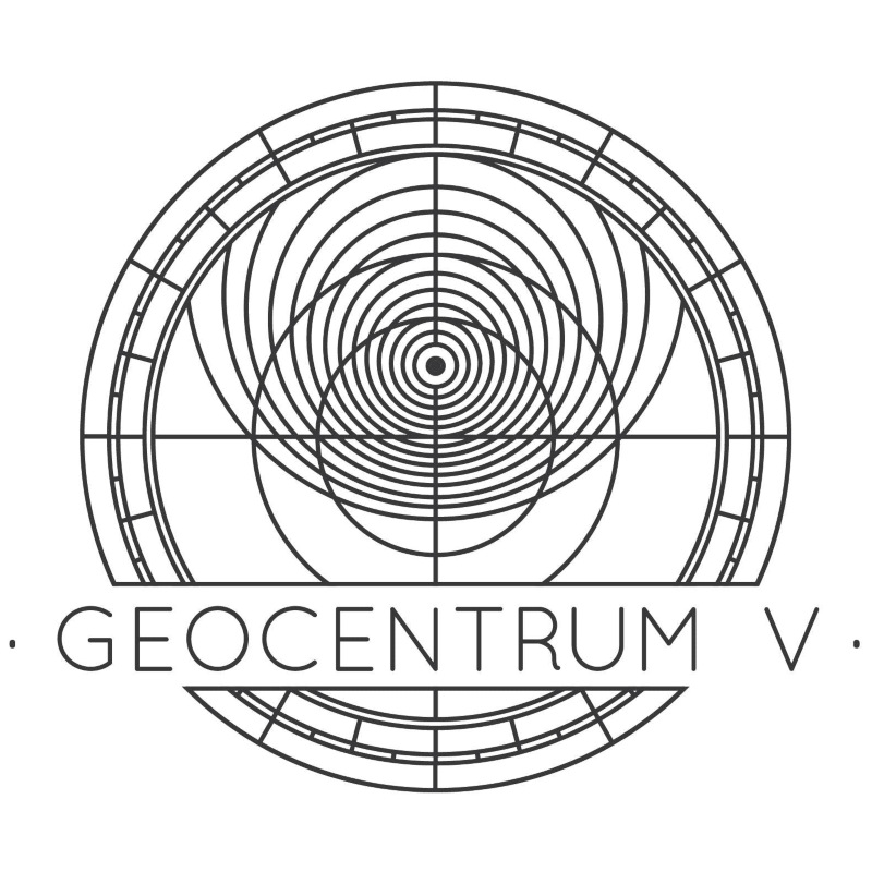 Geocentrum V