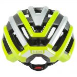 LEM MotivAir amarillo