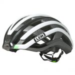 LEM MotivAir black white