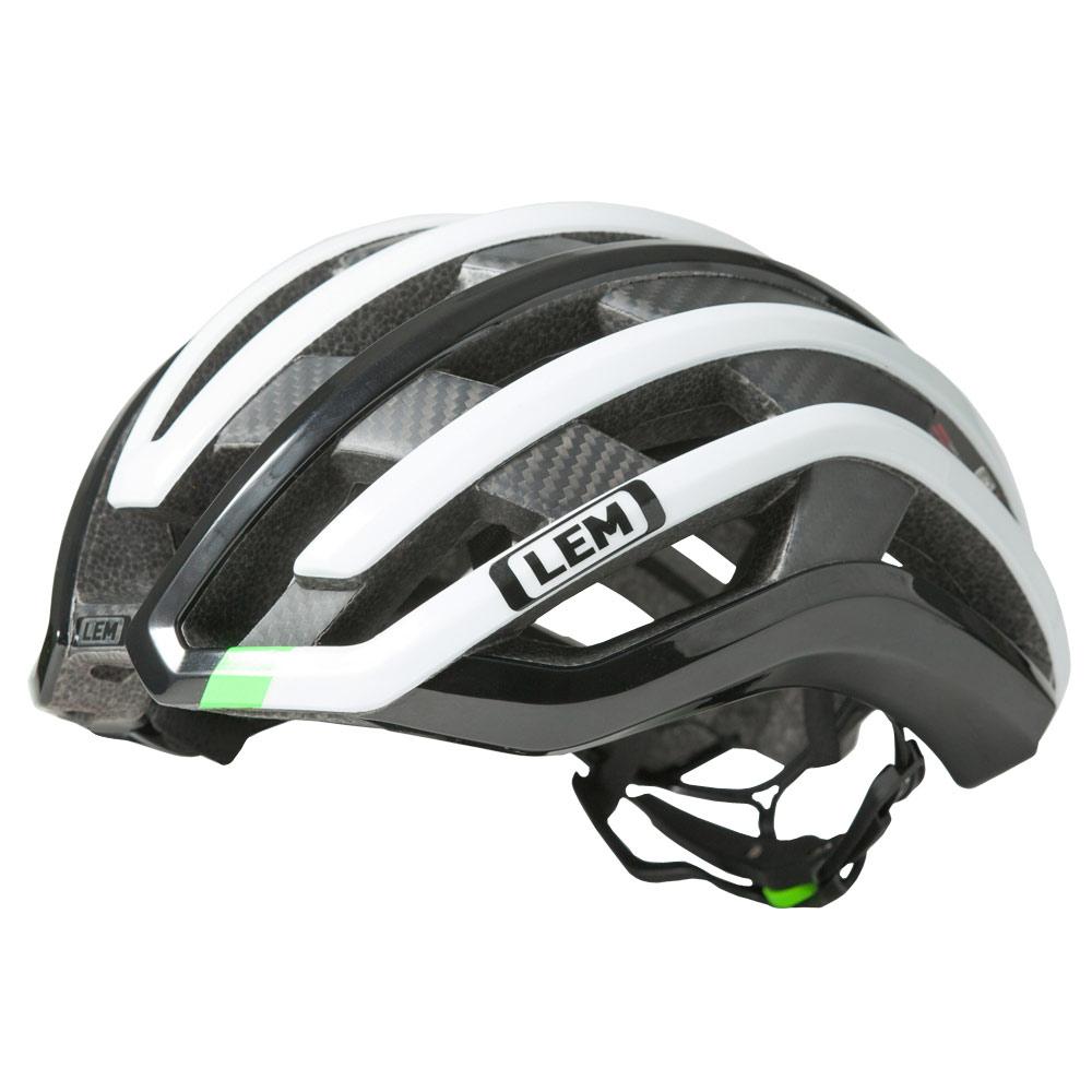 LEM MotivAir black white