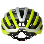 LEM MotivAir casco