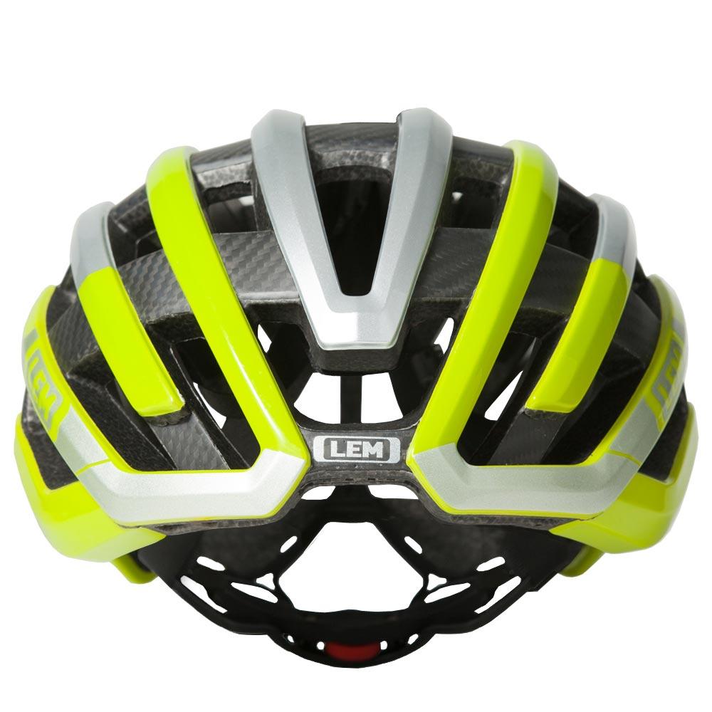 LEM MotivAir casco