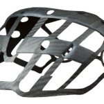 LEM MotivAir exoCarbon