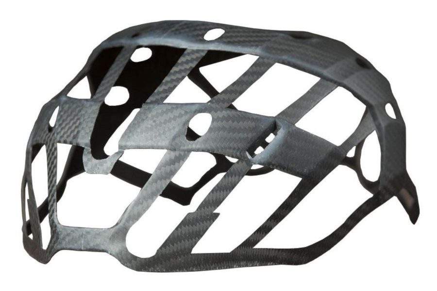 LEM MotivAir exoCarbon