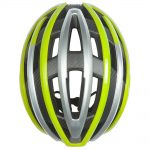 LEM MotivAir helmet