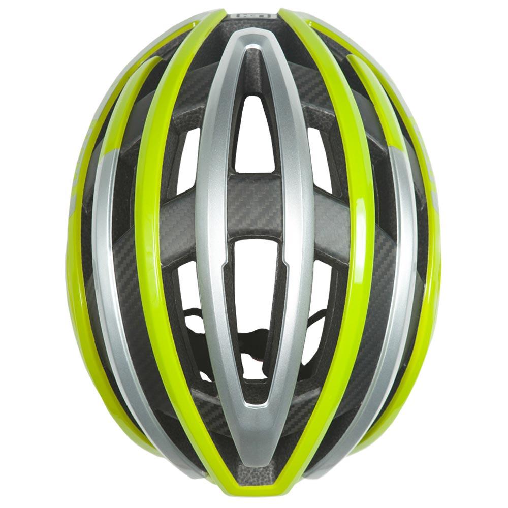 LEM MotivAir helmet