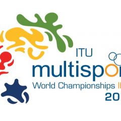 ITU Multisport World Championships Ibiza 2022