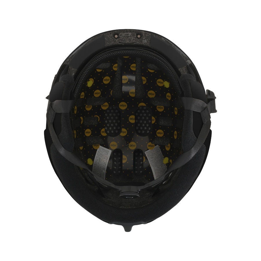 Oakley ARO7 MIPS
