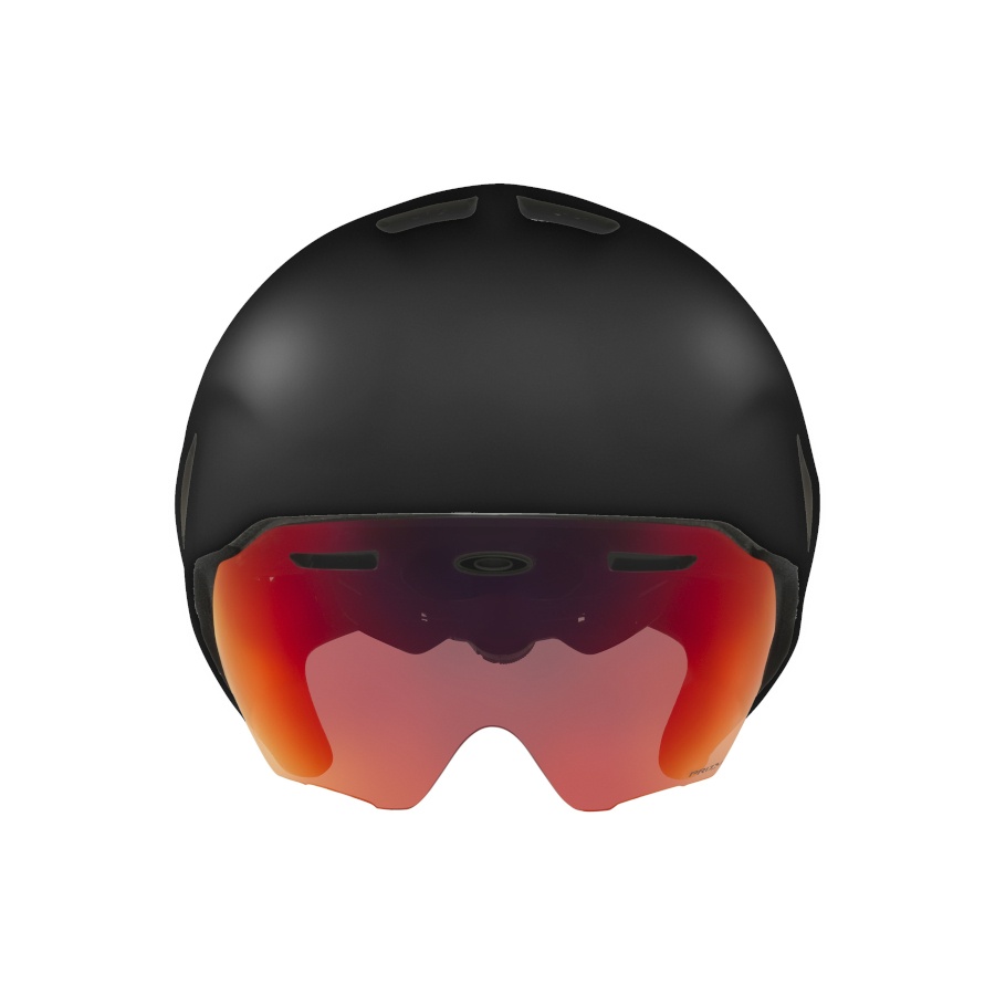 Oakley ARO7 Prizm Road