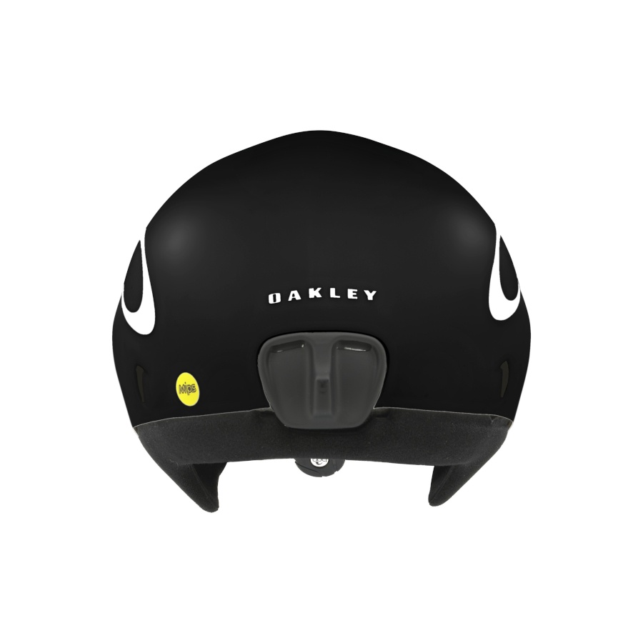 Oakley ARO7 aero