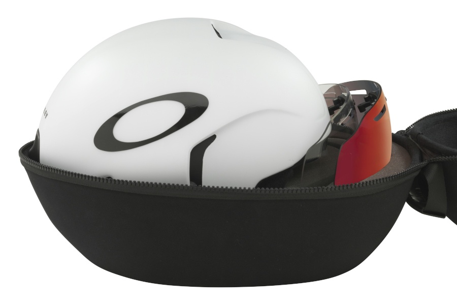 Oakley ARO7 bag