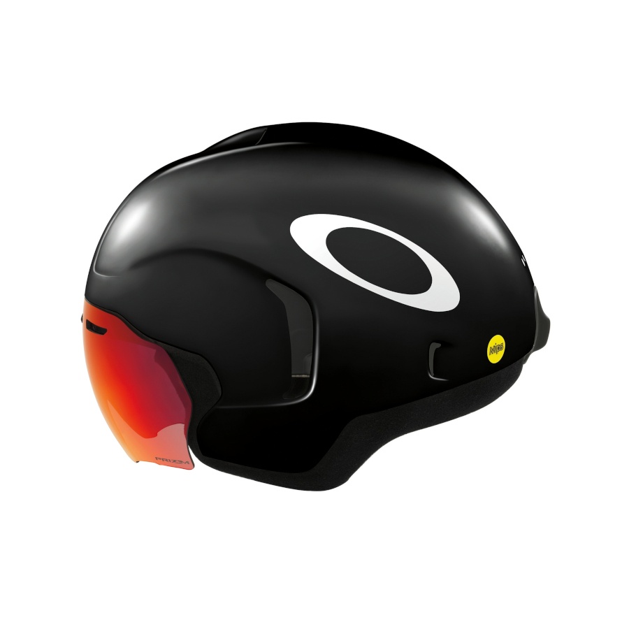 Oakley ARO7 black