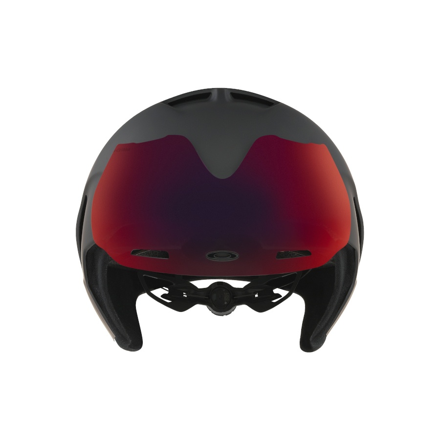 Oakley ARO7 visor