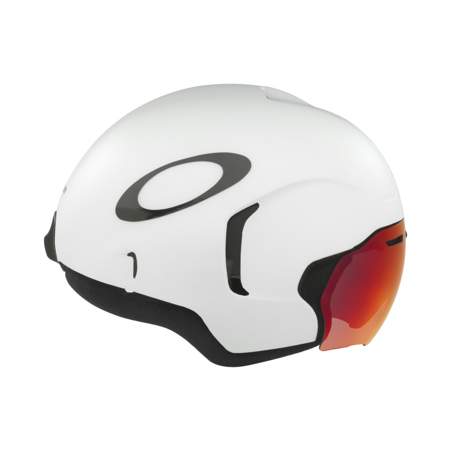 Oakley ARO7 white