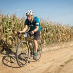 Ronde van Vlaanderen Off-Road