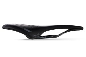 Selle Italia SLR Boost Kit Carbonio