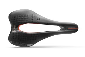Selle Italia SLR Boost carbon