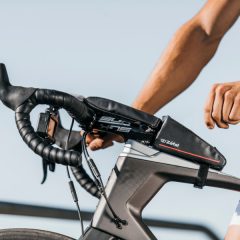 Bolsa Zéfal Z Race