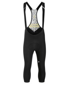 Assos Mille GT Spring Fall Knickers