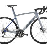 BH G8 Disc 6.5