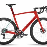 BH G8 Disc 7.0