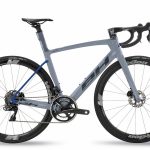 BH G8 Disc 7.5