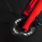 BH G8 Disc Shimano