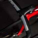 BH G8 Disc Vision