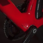BH G8 Disc new