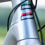 Basso Astra carbon