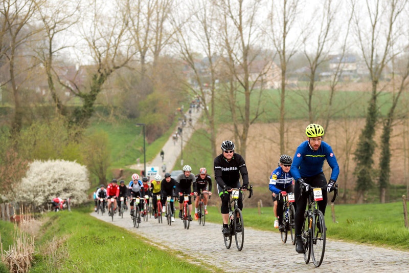 Flanders Sportful