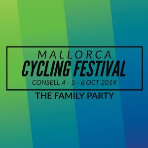 Mallorca Cycling Festival