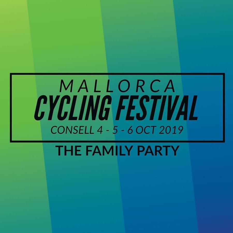 Mallorca Cycling Festival