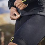 Mavic Ultimate Merino 2019