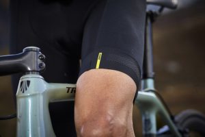 Mavic Ultimate Merino