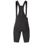 Mavic Ultimate Merino bibshort